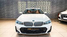 Used BMW 3 Series Gran Limousine 330Li M Sport [2023] in Delhi