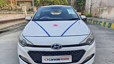 Used Hyundai Elite i20 Magna 1.2 in Noida