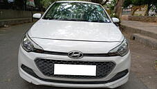 Used Hyundai Elite i20 Magna 1.2 in Delhi