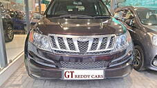 Used Mahindra XUV500 W8 [2015-2017] in Chennai