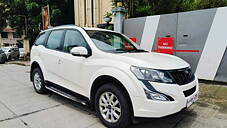 Used Mahindra XUV500 W8 AT 1.99 [2016-2017] in Mumbai