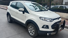 Second Hand Ford EcoSport Trend+ 1.0L EcoBoost in Delhi