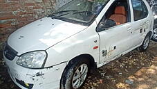 Second Hand Tata Indica V2 DLS BS-III in Kanpur