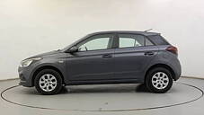 Used Hyundai Elite i20 Magna Executive 1.2 in Ahmedabad