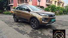 Used Tata Nexon EV Prime XZ Plus LUX in Kolkata