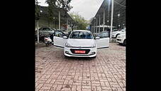 Used Hyundai Elite i20 Sportz 1.2 [2016-2017] in Lucknow