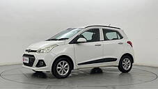 Used Hyundai Grand i10 Asta 1.2 Kappa VTVT [2013-2016] in Ghaziabad