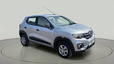 Used Renault Kwid RXT [2015-2019] in Surat