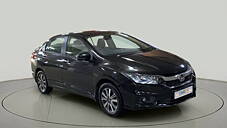 Used Honda City V in Vadodara