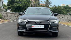 Used Audi A6 Technology 45 TFSI in Chennai