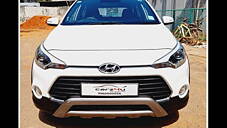 Used Hyundai i20 Active 1.2 SX in Chennai