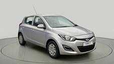 Used Hyundai i20 Magna 1.2 in Delhi