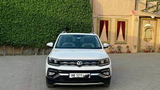 Used Volkswagen Taigun Topline 1.0 TSI AT in Gurgaon