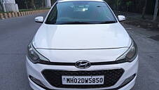 Used Hyundai Elite i20 Asta 1.2 in Mumbai