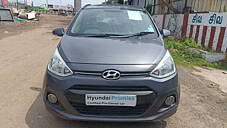 Used Hyundai Grand i10 Asta 1.2 Kappa VTVT [2013-2016] in Chennai