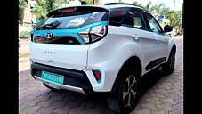 Used Tata Nexon EV XZ Plus in Pune