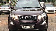 Used Mahindra XUV500 W10 1.99 in Kheda