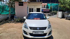 Used Maruti Suzuki Swift VXi [2014-2017] in Coimbatore