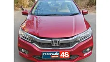 Second Hand Honda City V in Pune
