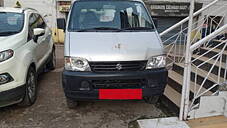 Used Maruti Suzuki Eeco 5 STR [2014-2019] in Patna