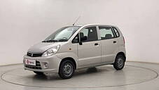 Used Maruti Suzuki Estilo LXi BS-IV in Pune