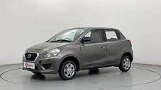 Used Datsun GO T in Lucknow