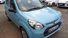 Used Maruti Suzuki Alto 800 Lxi in Pune