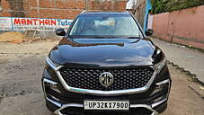 Used MG Hector Sharp 2.0 Diesel [2019-2020] in Varanasi