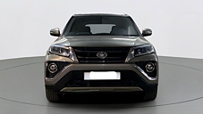 Second Hand Toyota Urban Cruiser Premium Grade AT in Zirakpur