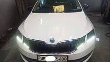 Used Skoda Octavia 1.8 TSI L&K in Delhi