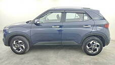 Used Hyundai Venue SX Plus 1.0 Turbo DCT in Coimbatore