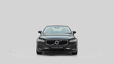 Used Volvo S90 Inscription D4 [2016-2020] in Delhi