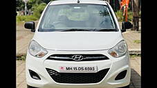 Used Hyundai i10 Era 1.1 iRDE2 [2010-2017] in Nashik