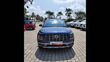 Used Hyundai Venue SX 1.0 Turbo in Bangalore