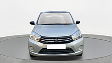 Second Hand Maruti Suzuki Celerio VXi AMT ABS in Indore
