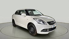 Used Maruti Suzuki Swift DZire VDI in Ahmedabad