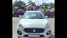 Used Maruti Suzuki Dzire ZXi [2020-2023] in Surat