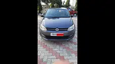Second Hand Volkswagen Polo Comfortline 1.2L (D) in Ludhiana