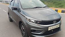 Used Tata Tiago XT [2020-2023] in Hyderabad