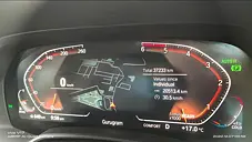 Second Hand BMW X5 SAV 3.0d in Delhi