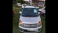 Second Hand Maruti Suzuki Wagon R LXi Minor in Patna
