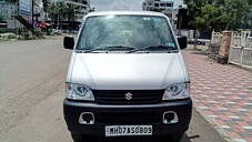 Used Maruti Suzuki Eeco 7 STR STD in Sangli