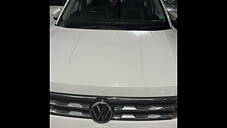 Used Volkswagen Taigun GT Plus 1.5 TSI DSG in Delhi