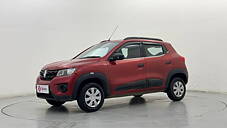 Used Renault Kwid RXL [2015-2019] in Faridabad