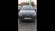 Used Hyundai Elite i20 Asta 1.2 (O) [2019-2020] in Dehradun