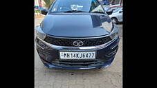 Used Tata Tiago XM iCNG in Thane