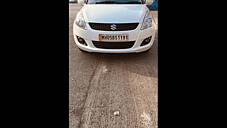 Used Maruti Suzuki Swift VDi in Mumbai