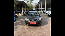 Used Maruti Suzuki Baleno Delta 1.3 in Lucknow