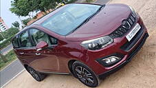 Used Mahindra Marazzo M8 7 STR in Ahmedabad