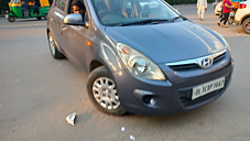 Second Hand Hyundai i20 Sportz 1.2 BS-IV in Delhi
